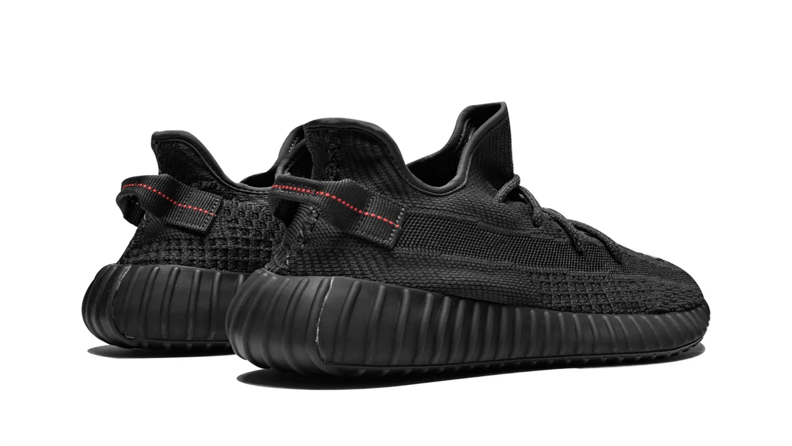 YEEZY BOOST 350 V2 