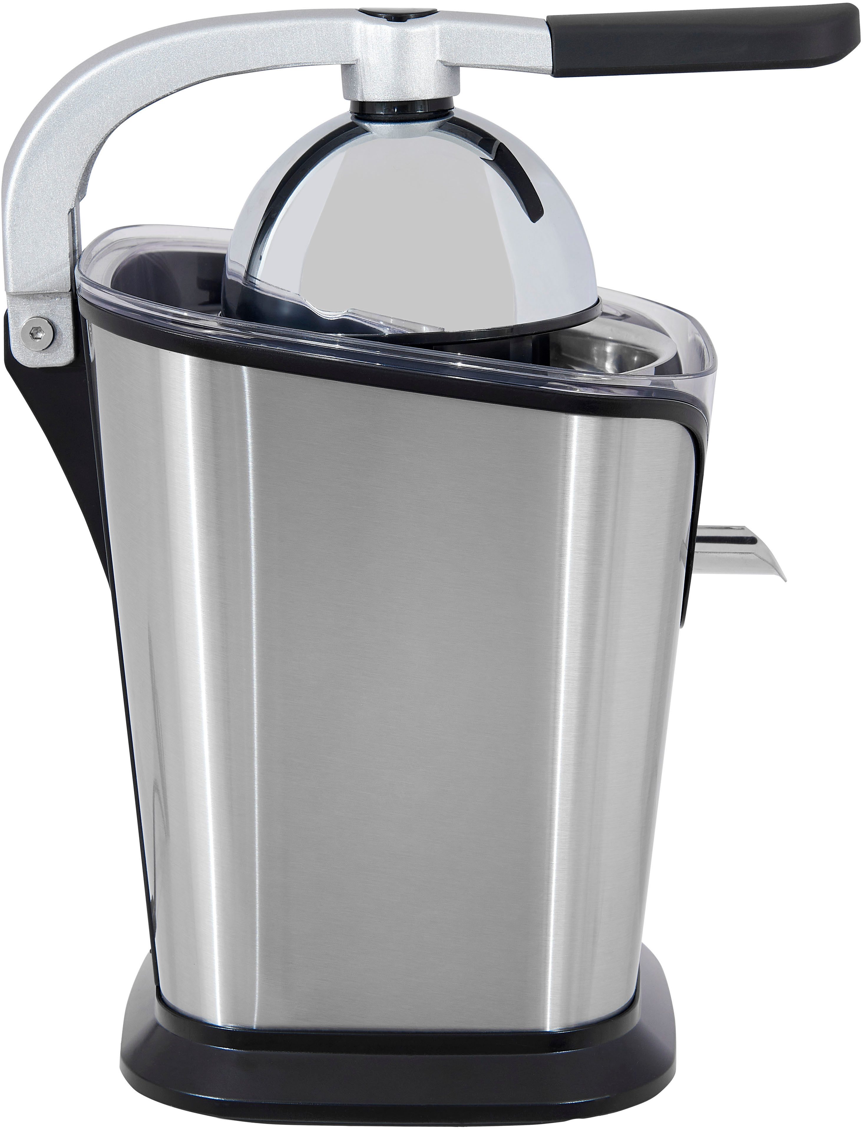Entsafter JUICE 3020