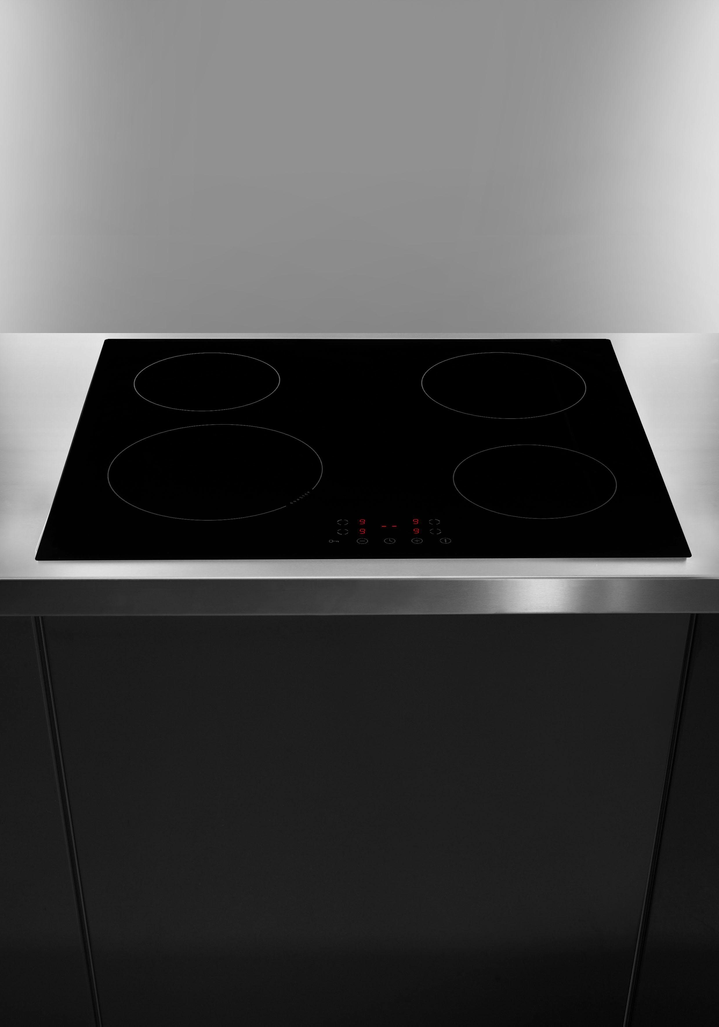 Induktions-Kochfeld KMI 754 000 C