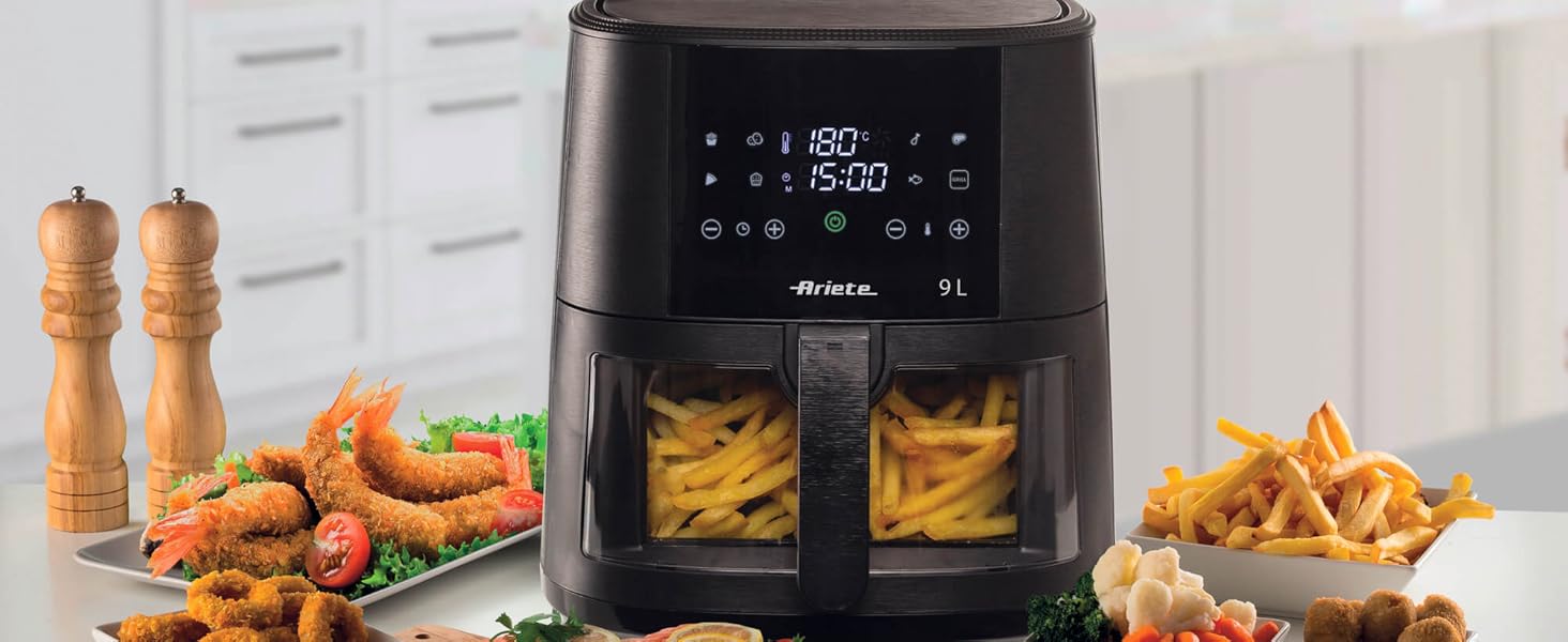 friggitrice-ad-aria-ariete