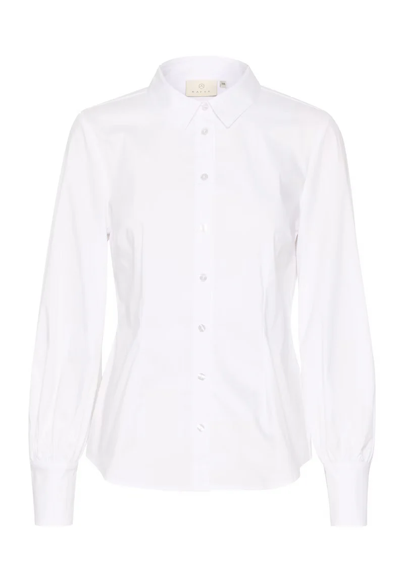 Kaffe KAnicole Shirt