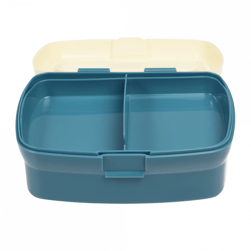 Rex London Fairies in the Garden Lunch Box