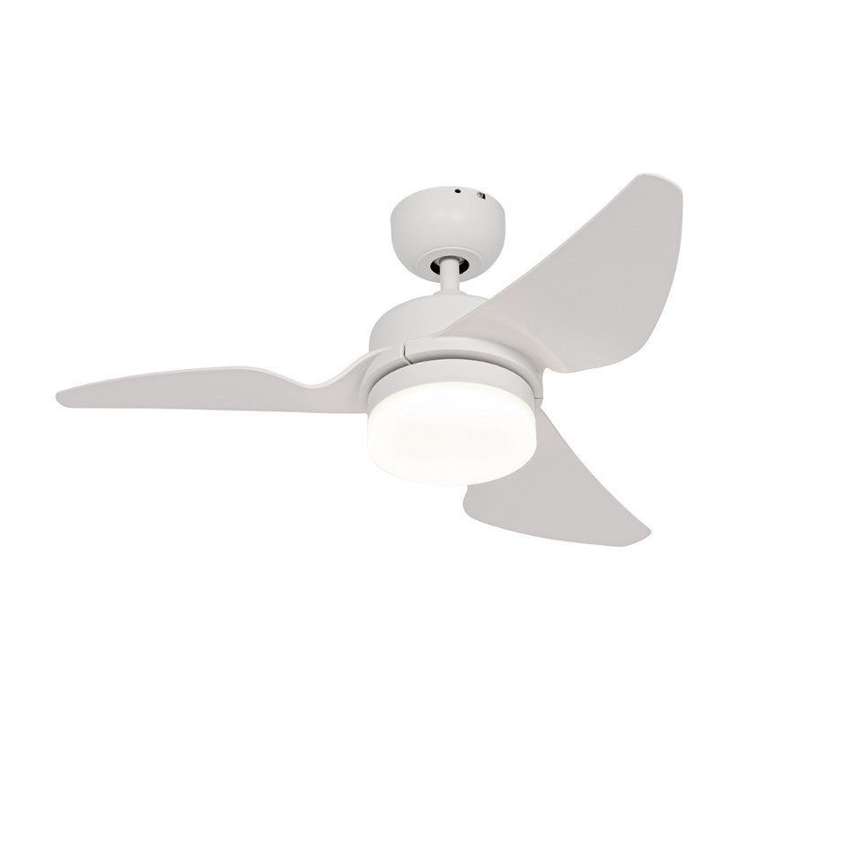 Deckenventilator Yuki