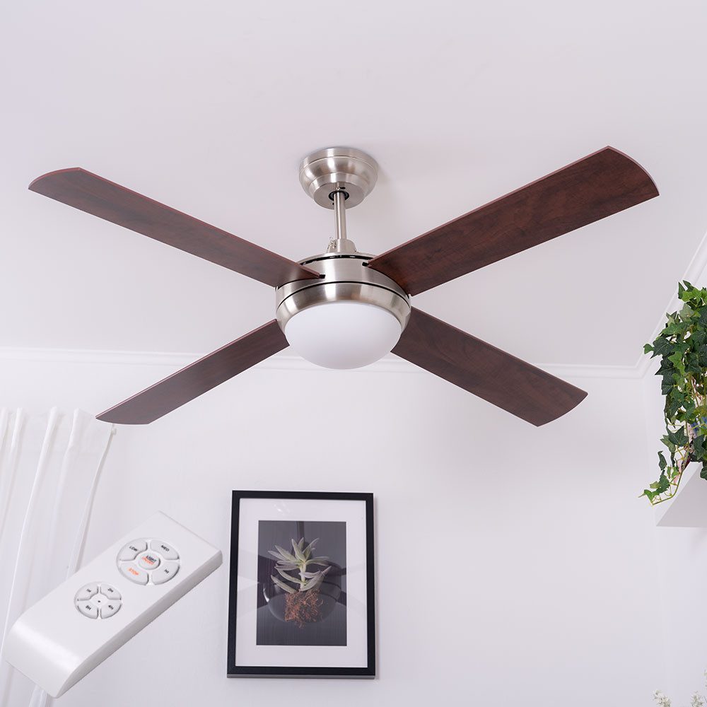 Deckenventilator