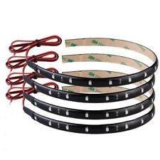 Boat Lights LED Navigation Light Kit for both Stern and Bow