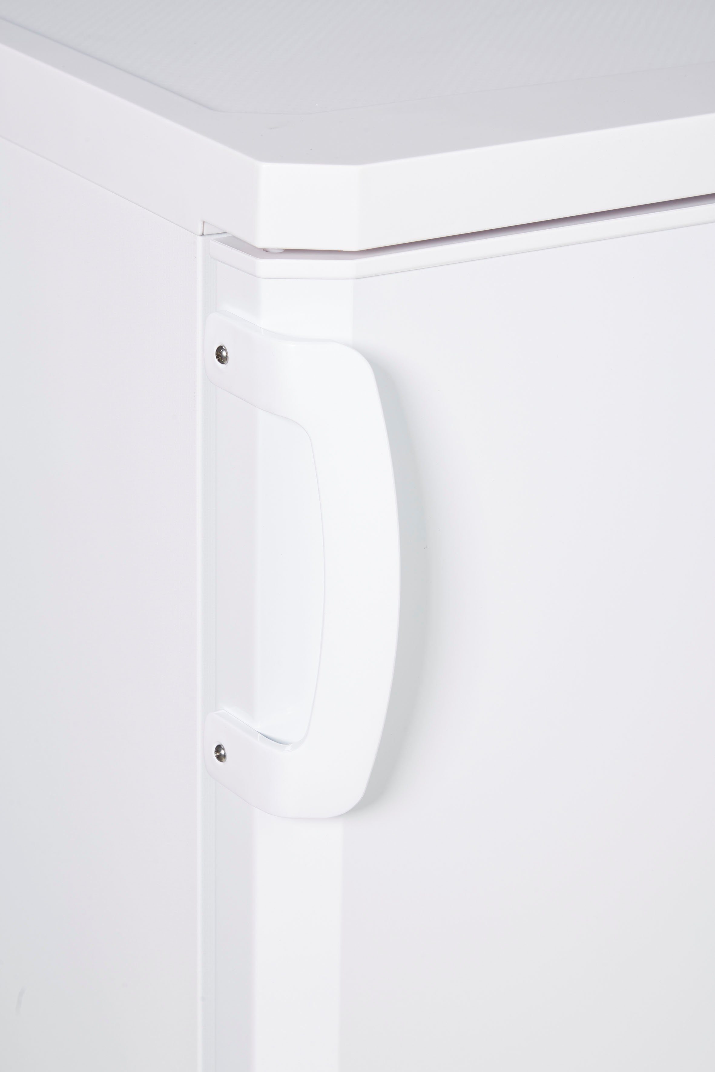 Kühlschrank KS 361 100 W