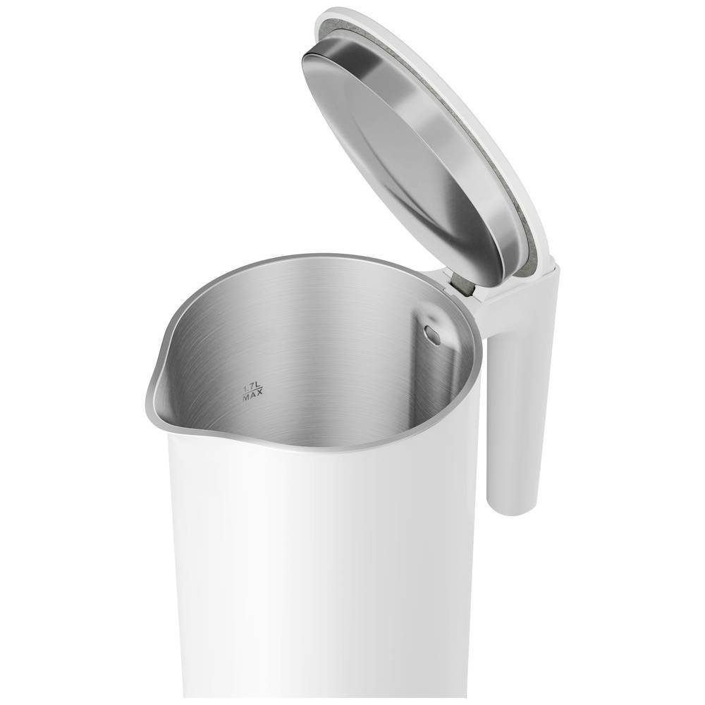 Wasserkocher Wasserkocher 39191