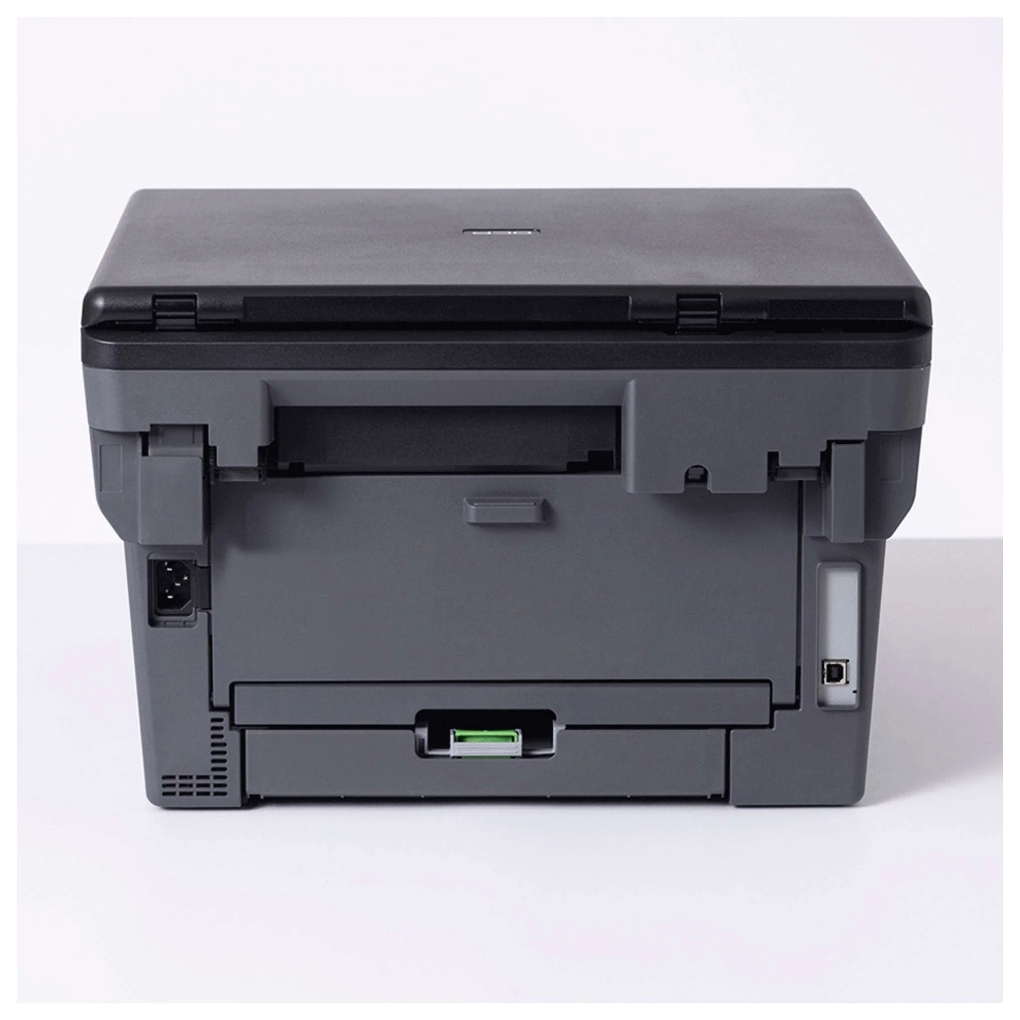 Brother DCP-L2620DW stampante multifunzione Laser A4 1200 x 1200 DPI 32 ppm Wi-Fi