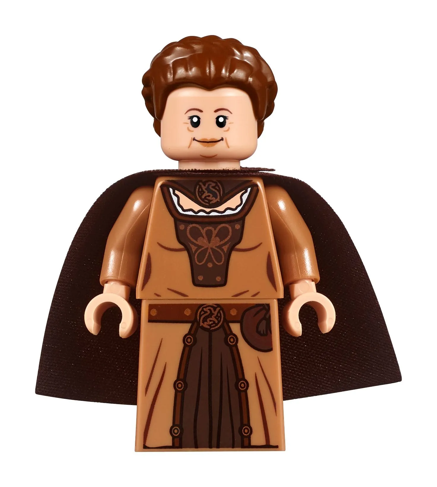 2025 LEGO Het Kasteel Zweinstein 71043 Harry Potter ?C Met meer dan 6000 stenen