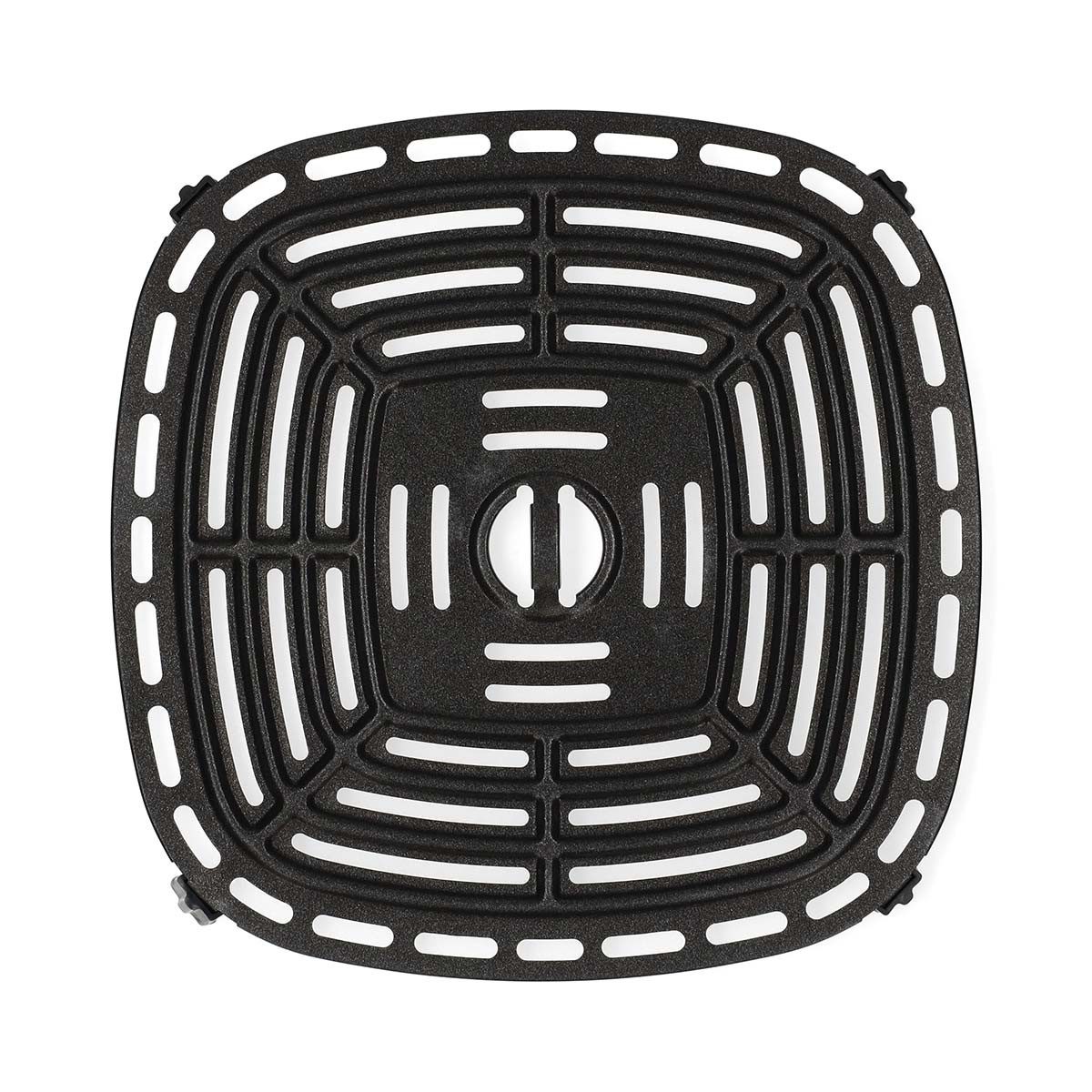 Heißluftfritteuse GRID-KAAF160