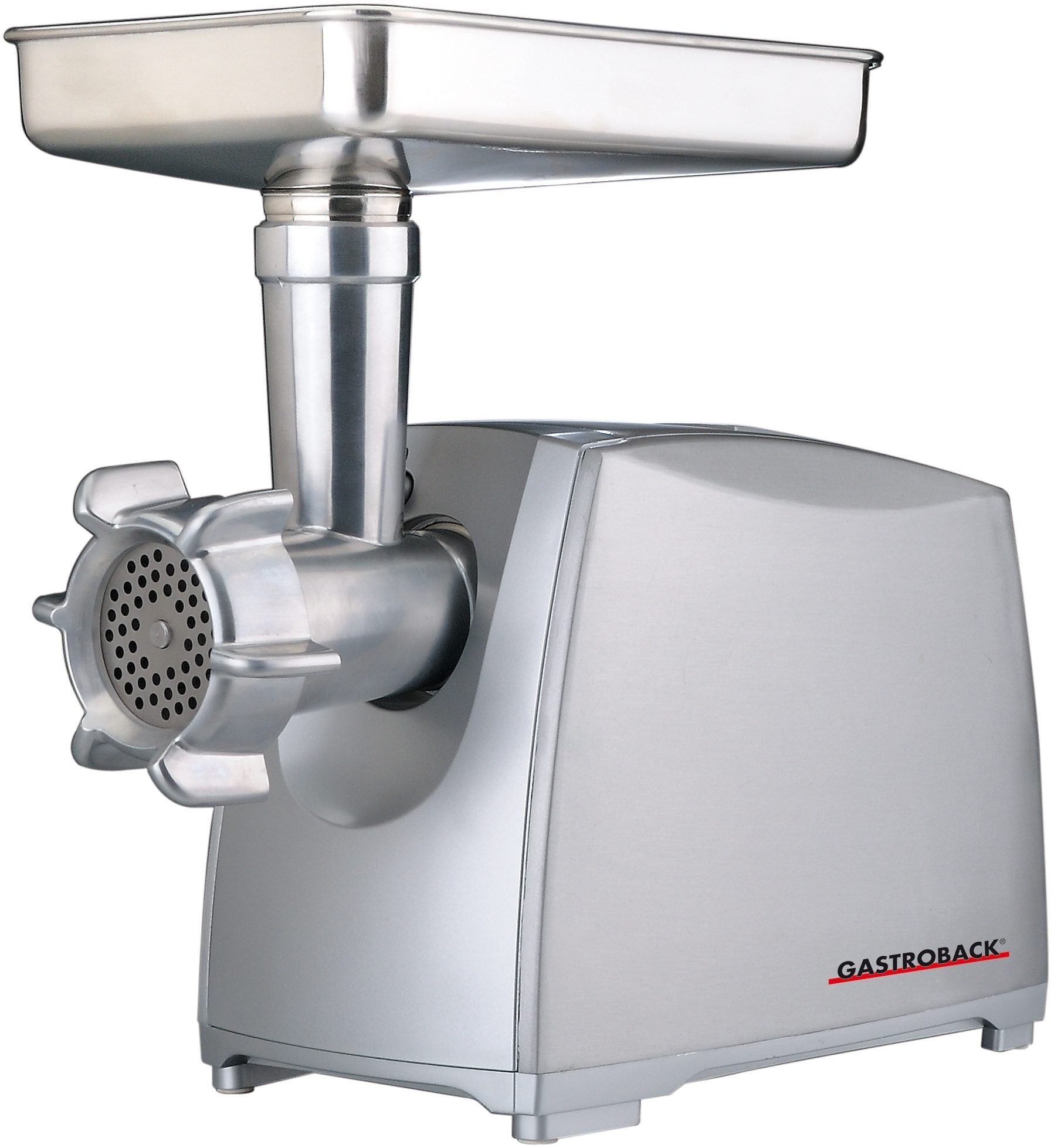 Fleischwolf Design Pro M 41408