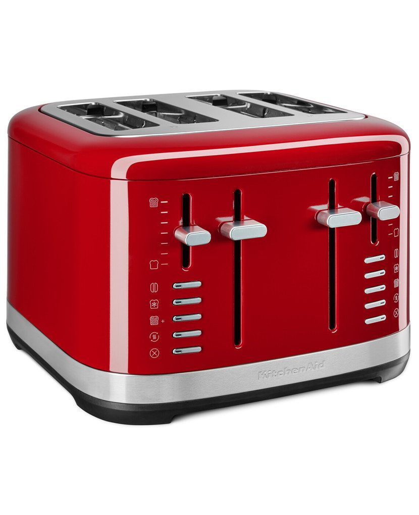 Toaster 5KMT4109EER