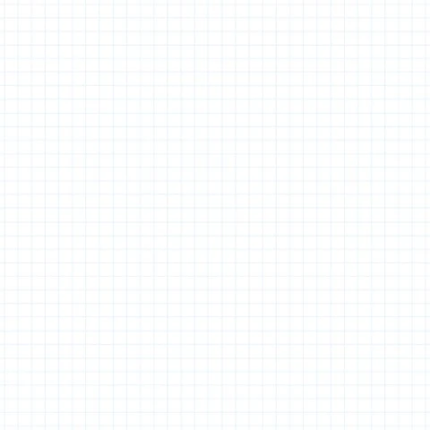 Kleid Original Notebook - A5 - 2 mm Graph - Gray - White Paper