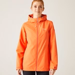 Regatta Hammara Jacket