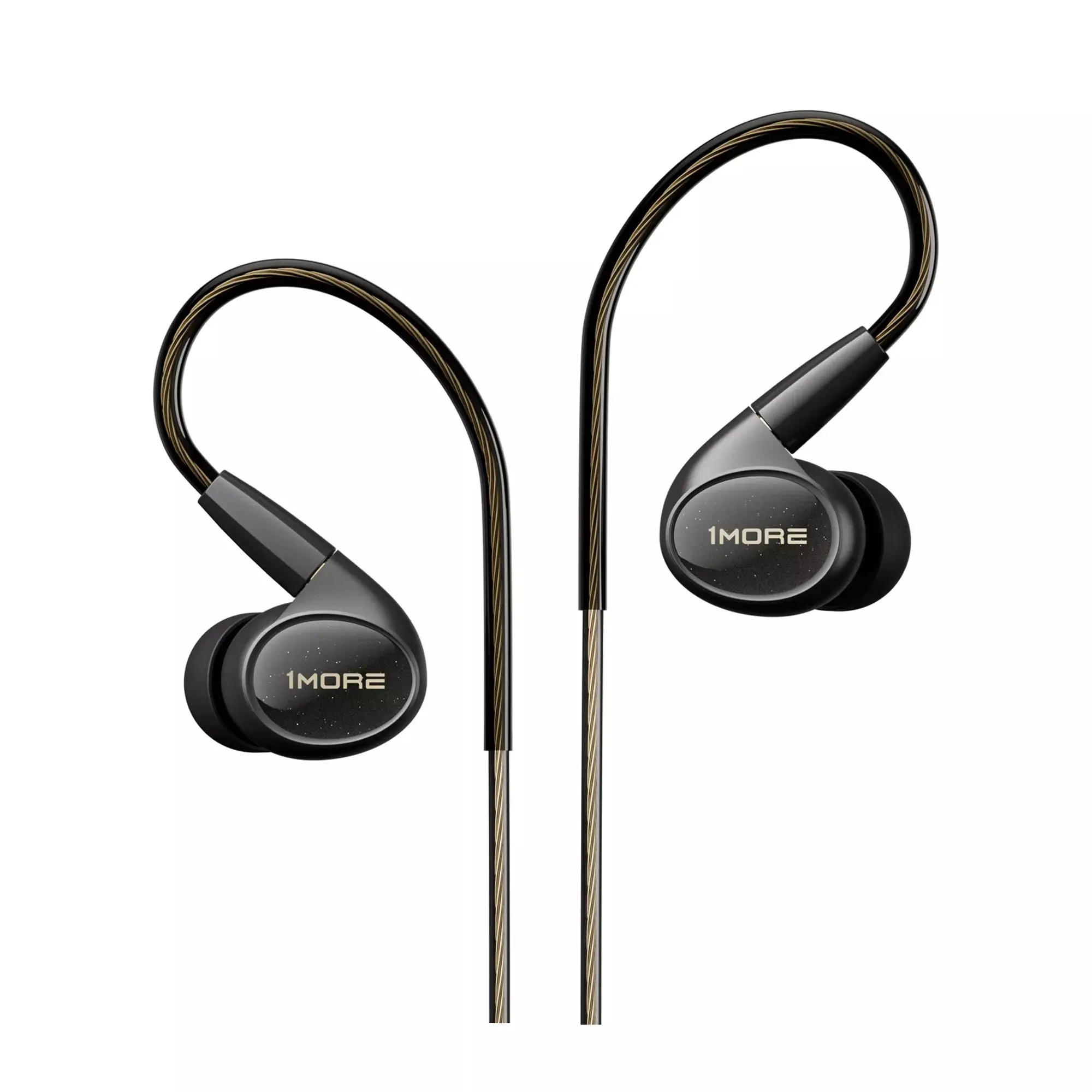 1MORE Penta Driver Headphones - P50