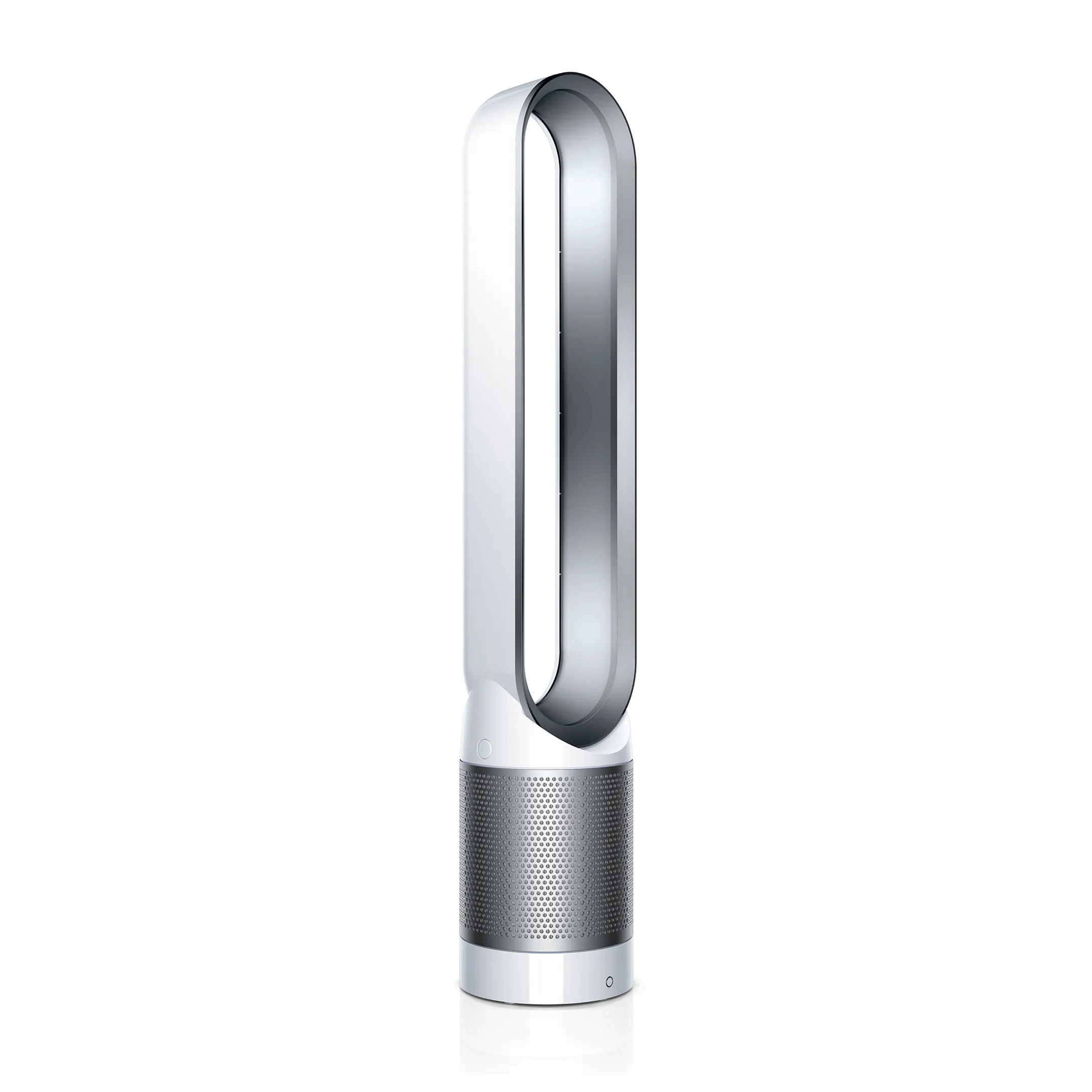Dyson Pure Cool - TP00