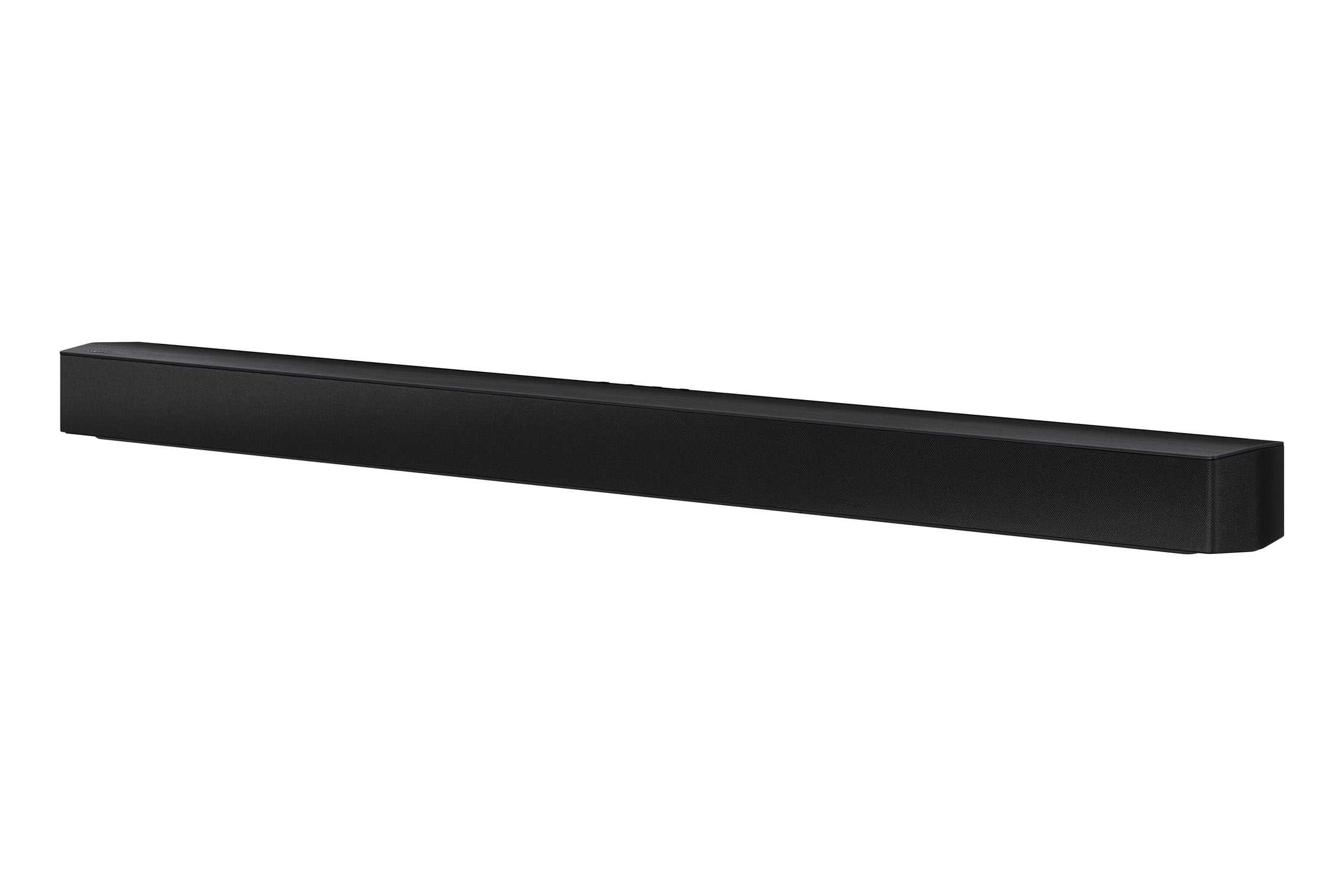 2025 Barra de sonido SAMSUNG Serie B 2.1 canales con Dolby Audio – HW-B43M/ZAE