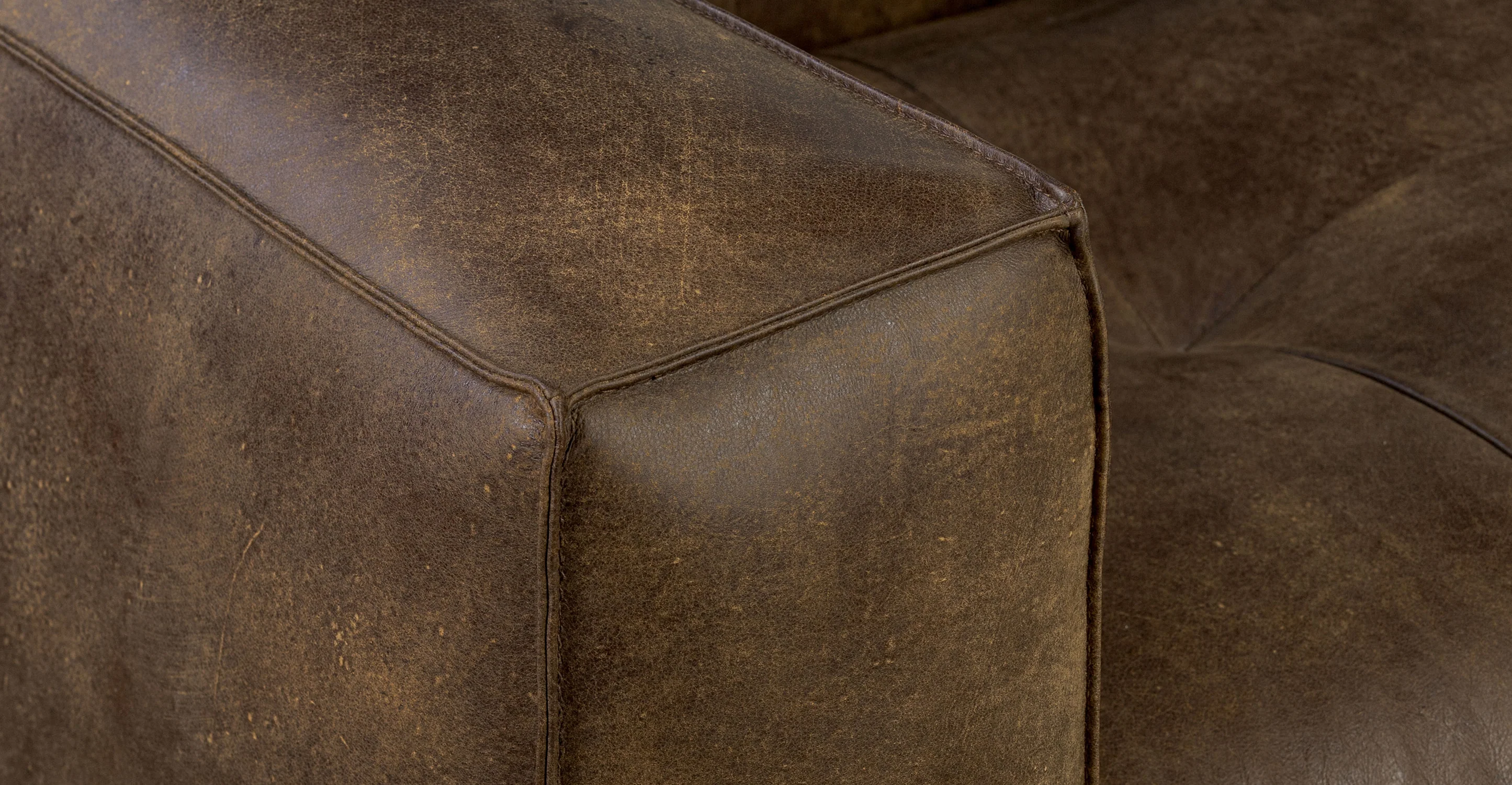 Capa Sofa