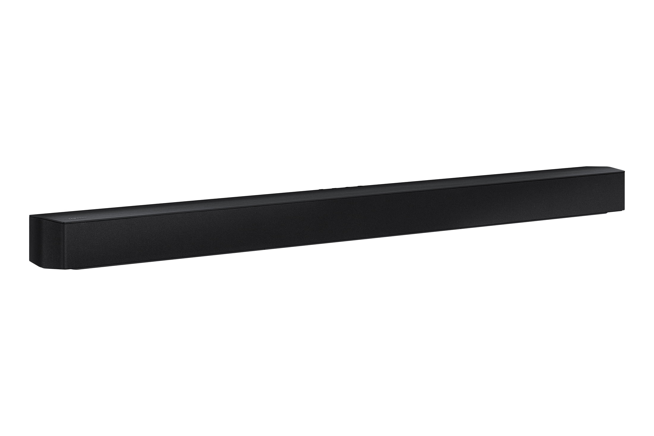 2025 Barra de sonido SAMSUNG Serie B 2.1 canales con Dolby Audio – HW-B43M/ZAE