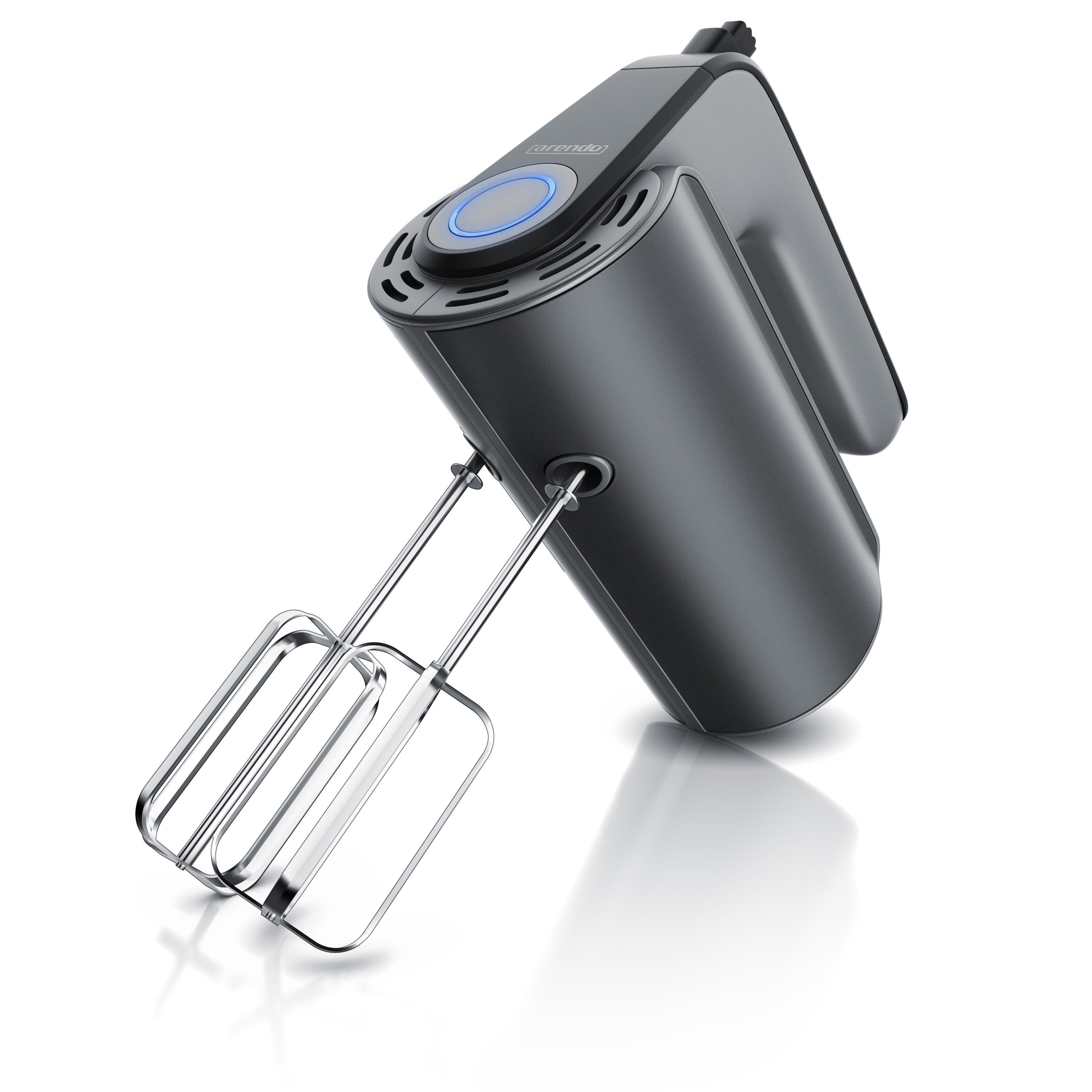 Handmixer
