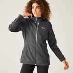 Regatta Hammara Jacket