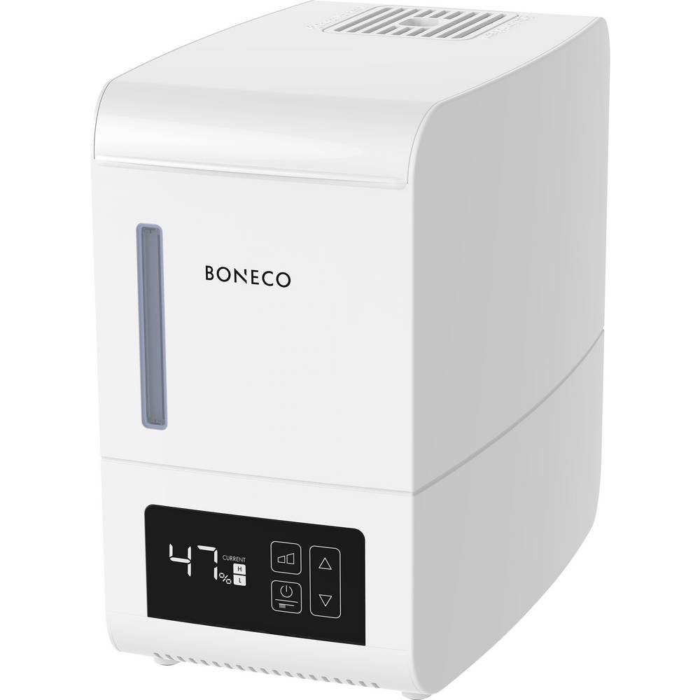 Luftbefeuchter Luftbefeuchter S250