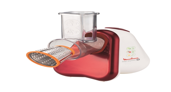 tritatutto moulinex