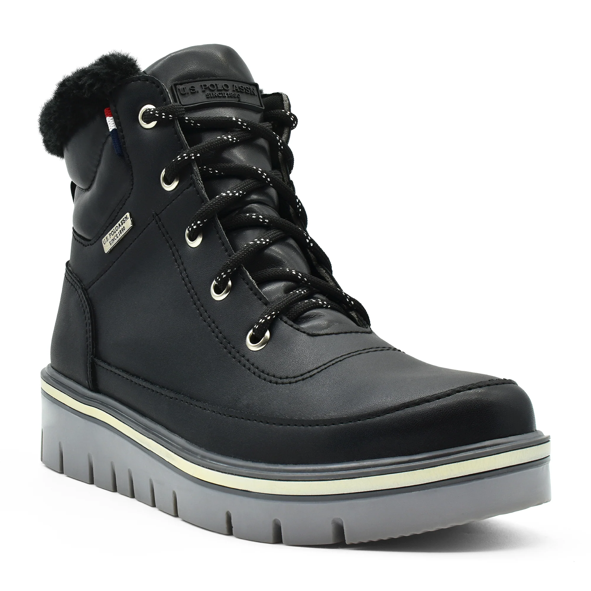 Bota Casual para Dama 054