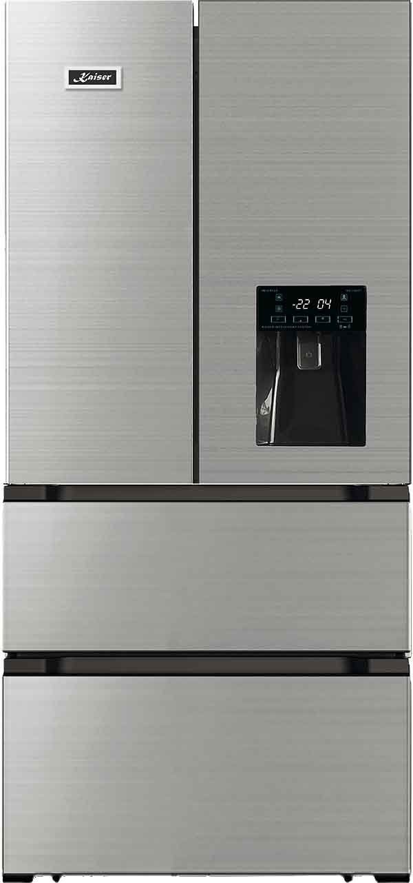 Kühlschrank KS 80420 R
