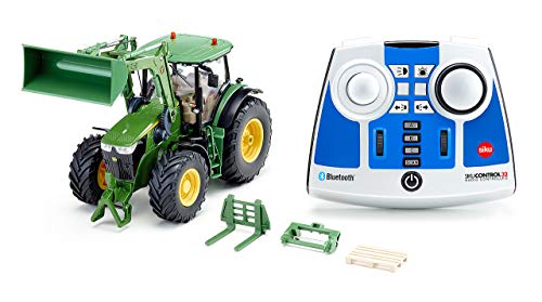 SIKU 6795 John Deere 7310R