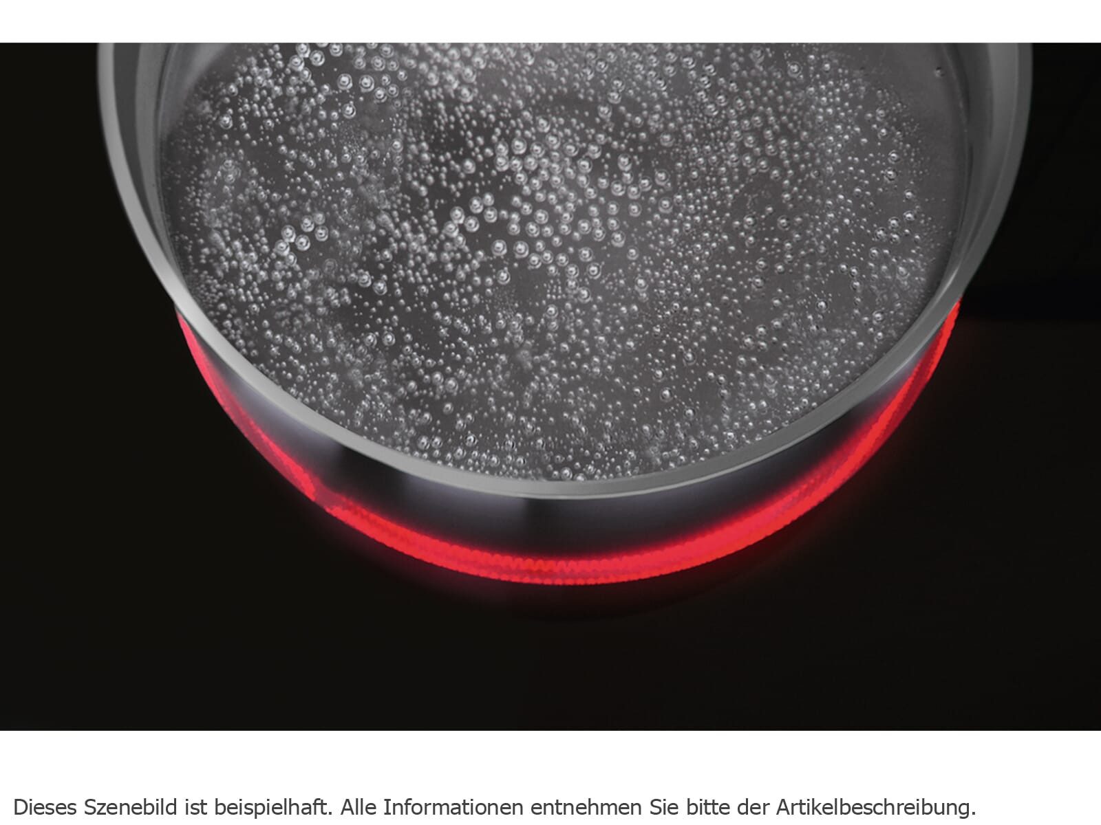 Elektro-Kochfeld 949493059