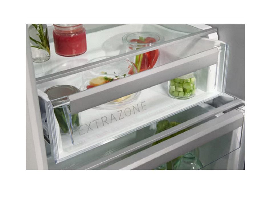 Einbaukühlschrank keine Angaben NSK6D181ES_923581349