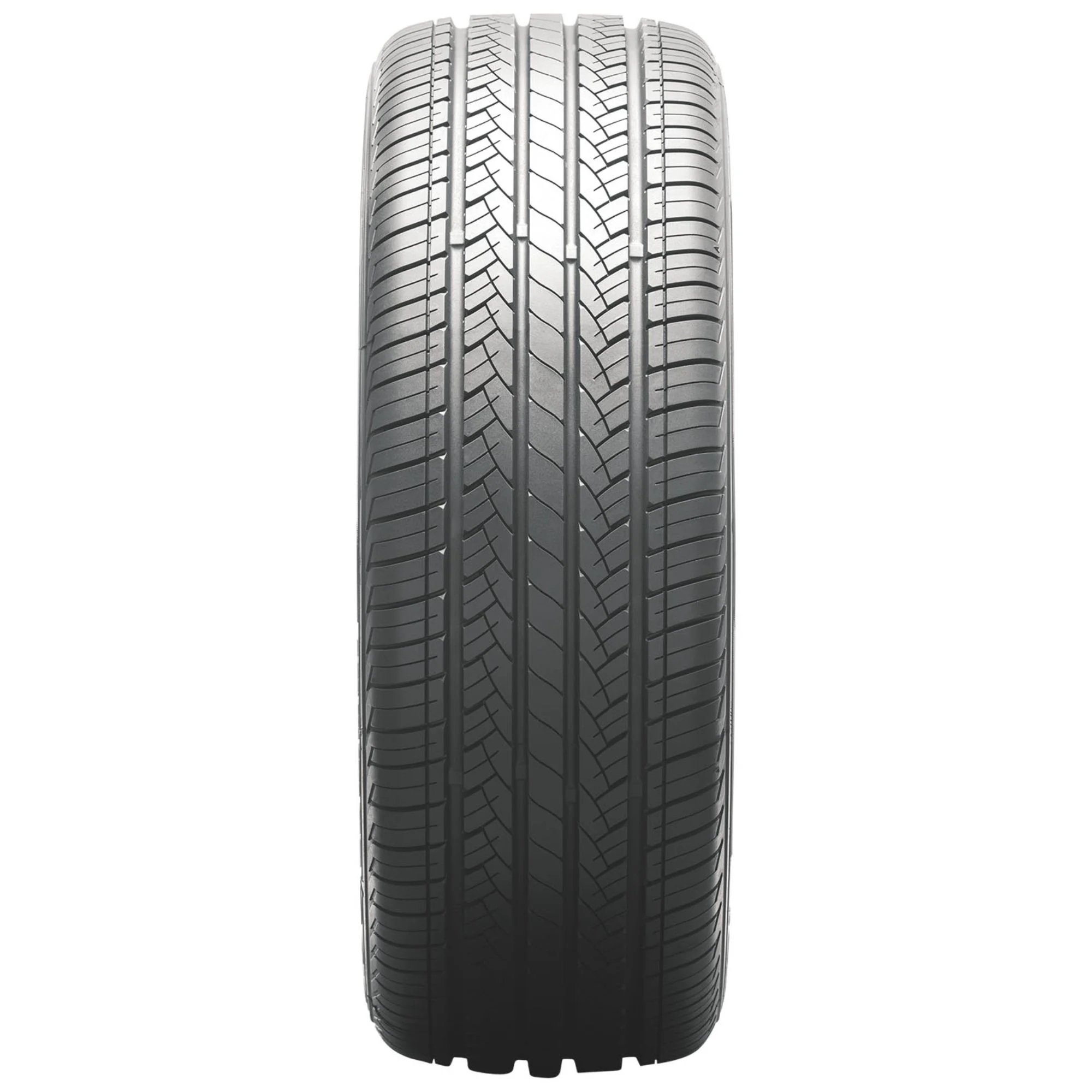 Westlake SA07 Sport All Season 235/45ZR18 94Y Passenger Tire
