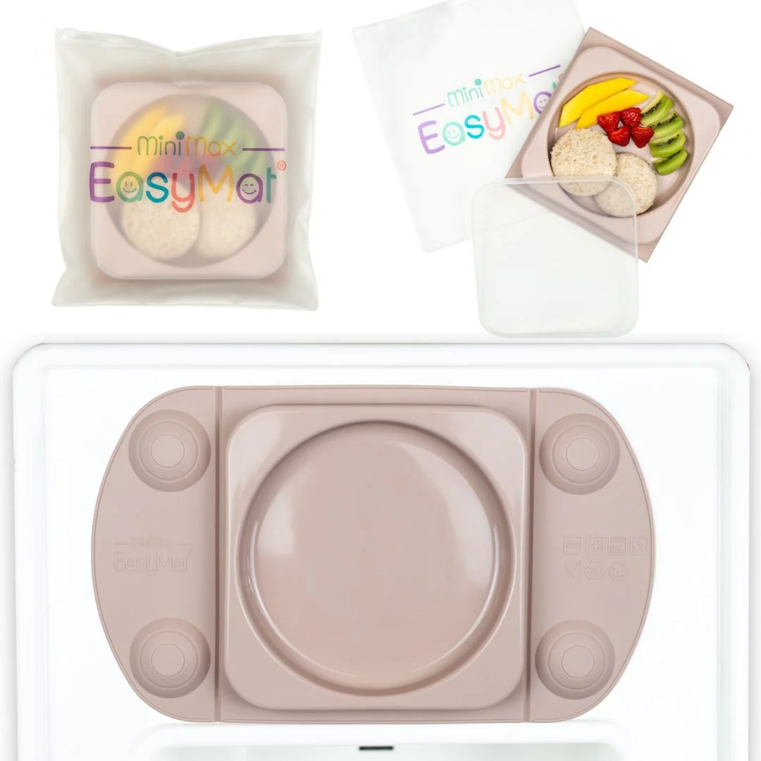 EasyMat MiniMax