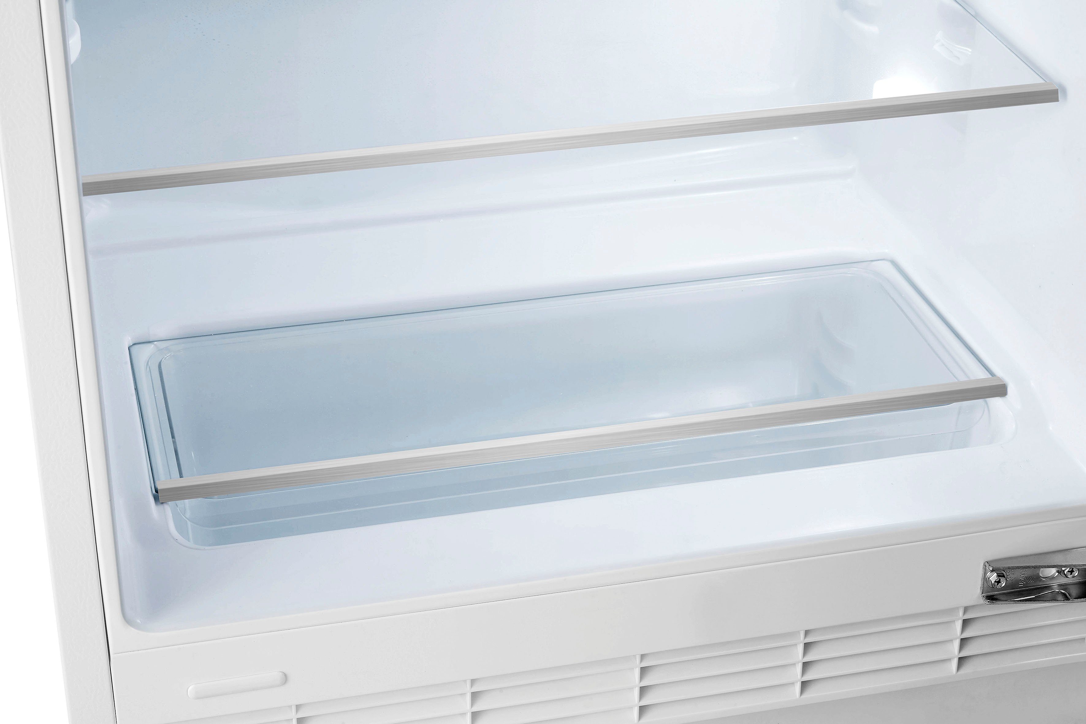 Einbaukühlschrank HEKS8260GD
