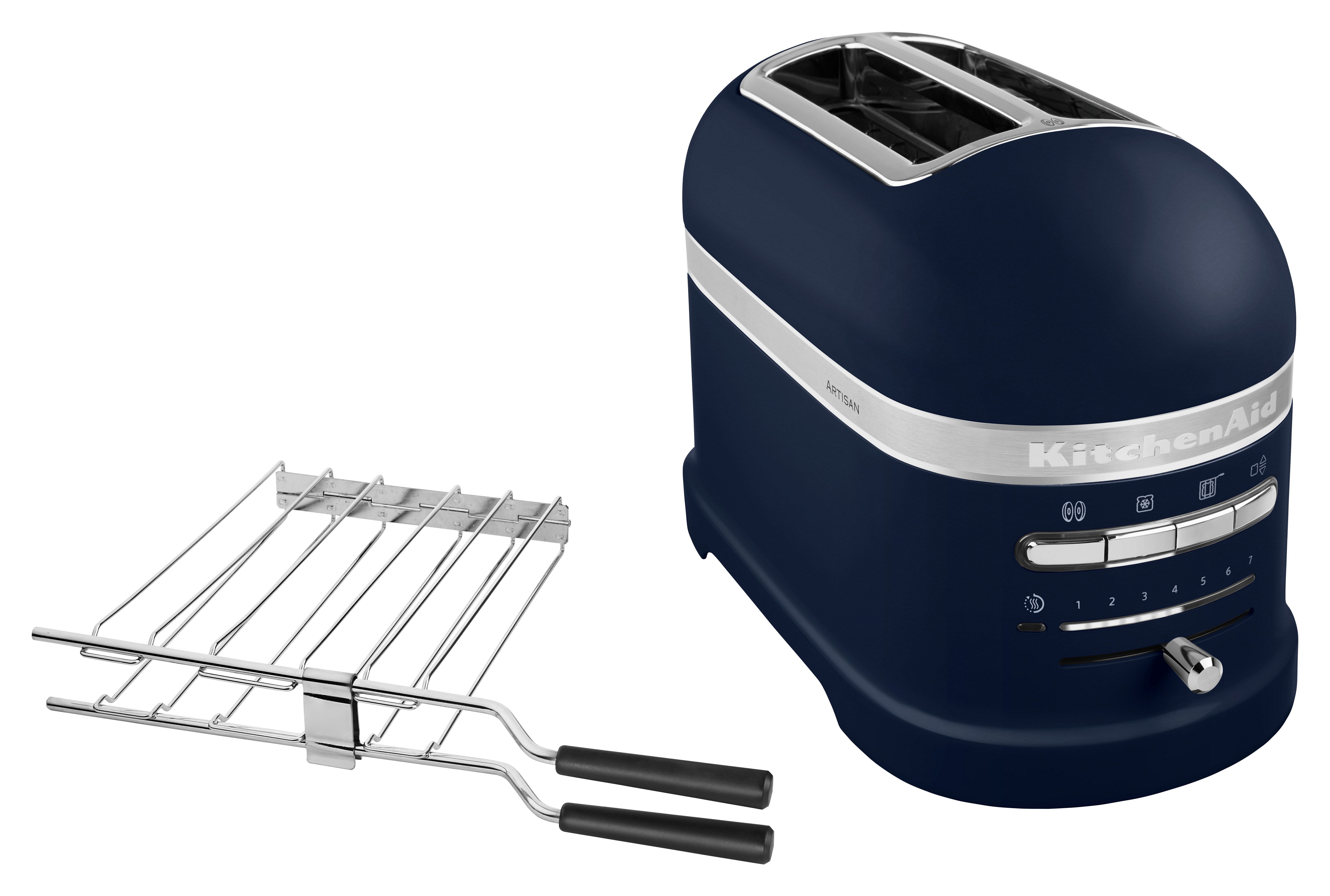 Toaster 5KMT2204EIB Ink Blue