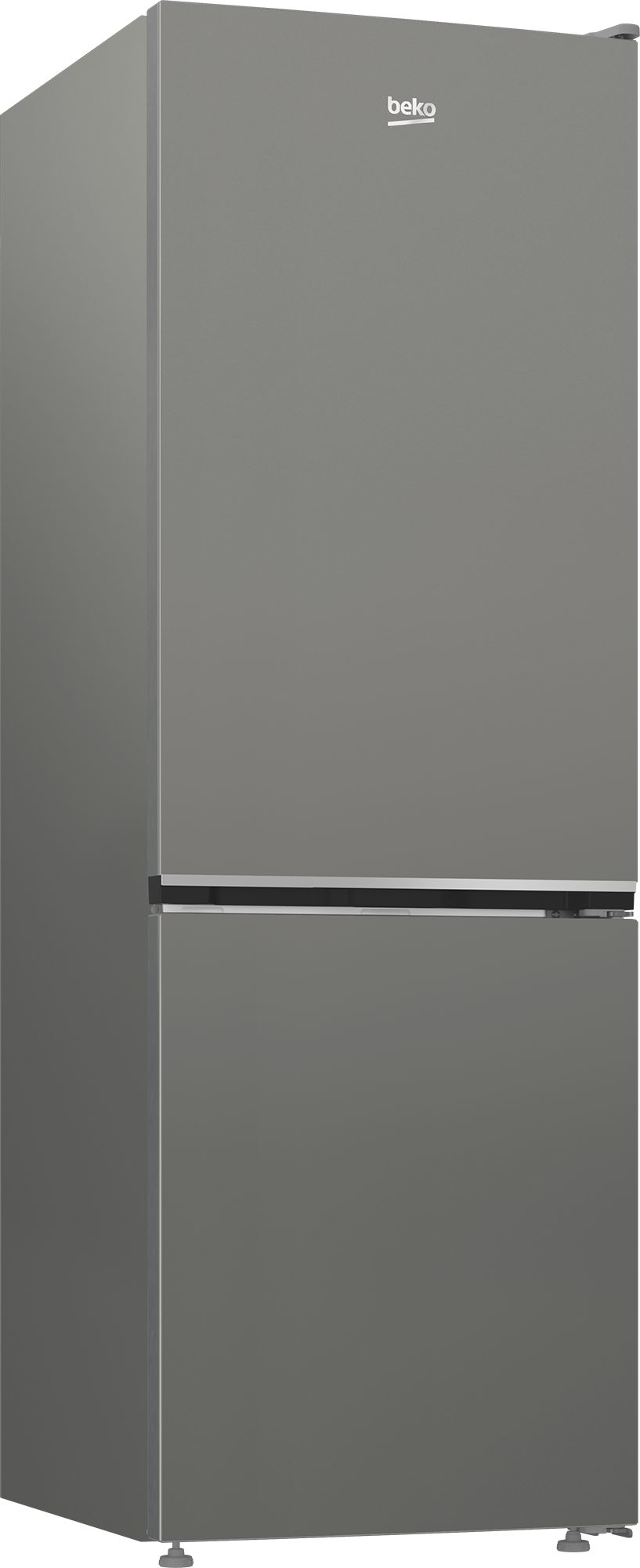 Kühl-/Gefrierkombination B5RCNA346HG 7525020017