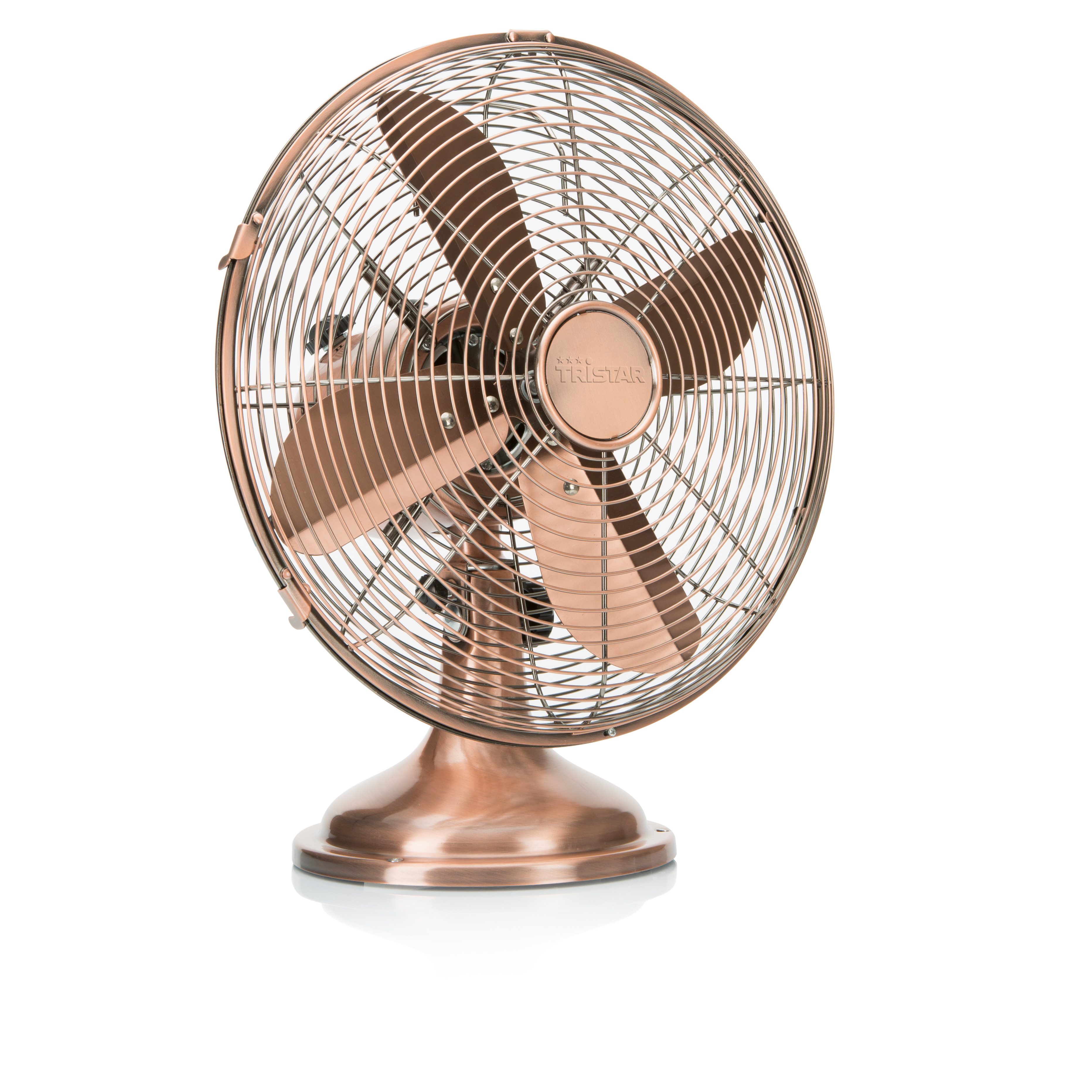 Tischventilator VE-5970