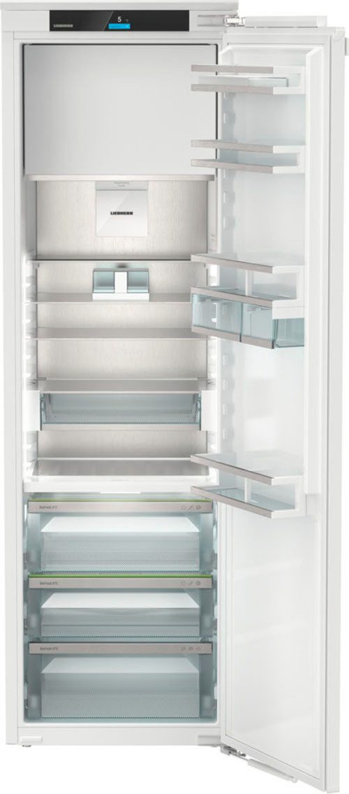 Einbaukühlschrank IRBci 5151