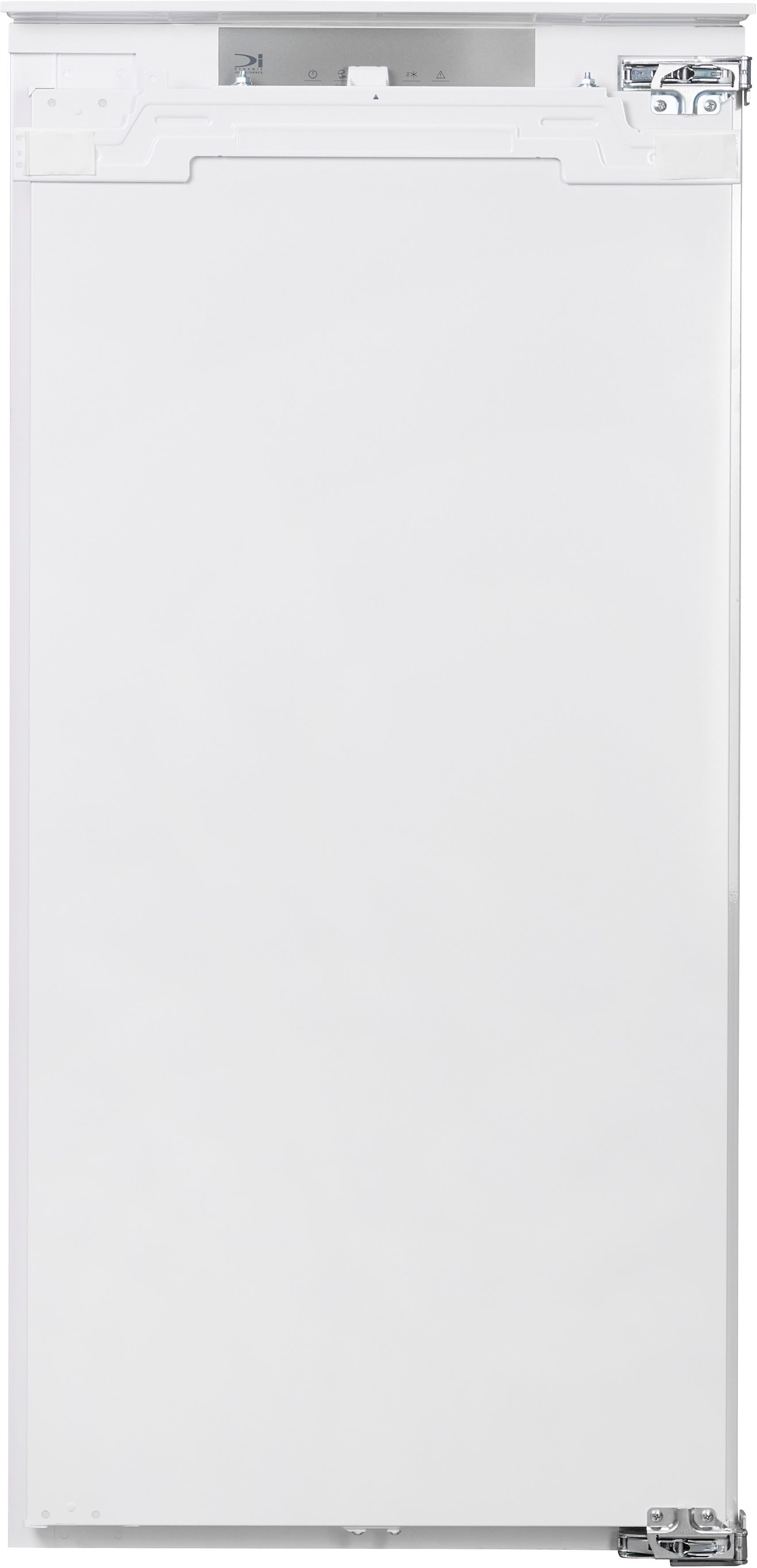 Einbaukühlschrank BKSI 12GF2D
