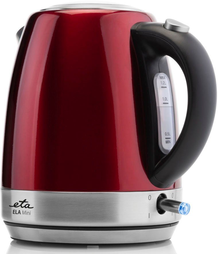 Wasserkocher Ela Mini ETA859990010