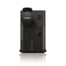 Nespresso