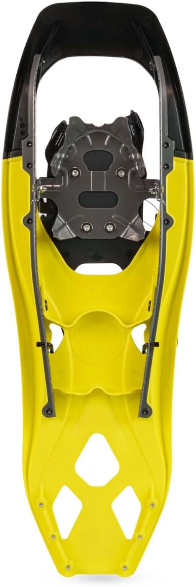 Tubbs Flex VRT Backcountry Schneeschuh