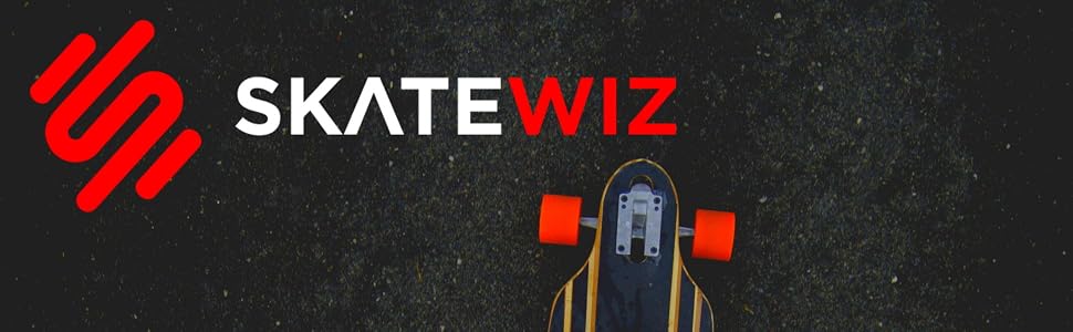 skateboard ni?o rollerblade