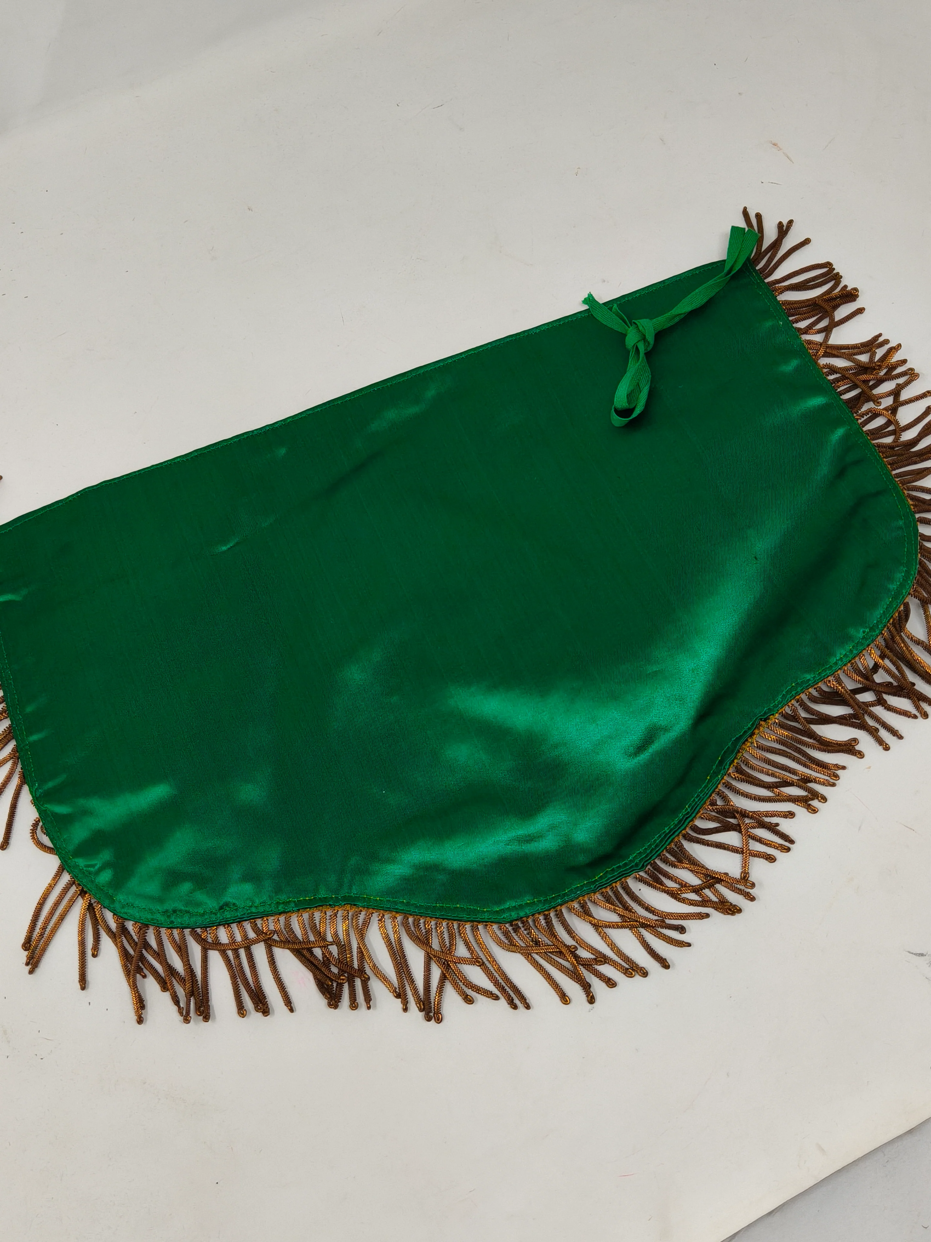 Bandera Regimiento infanter��a N6 tropas monta?a