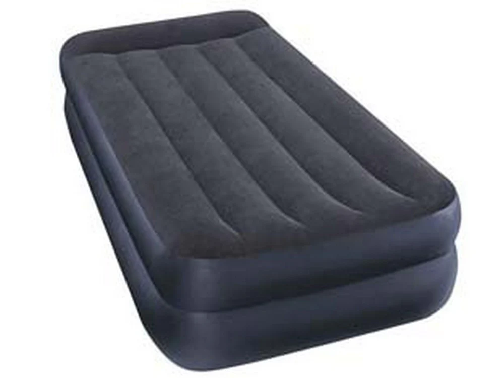 Materasso gonfiabile 