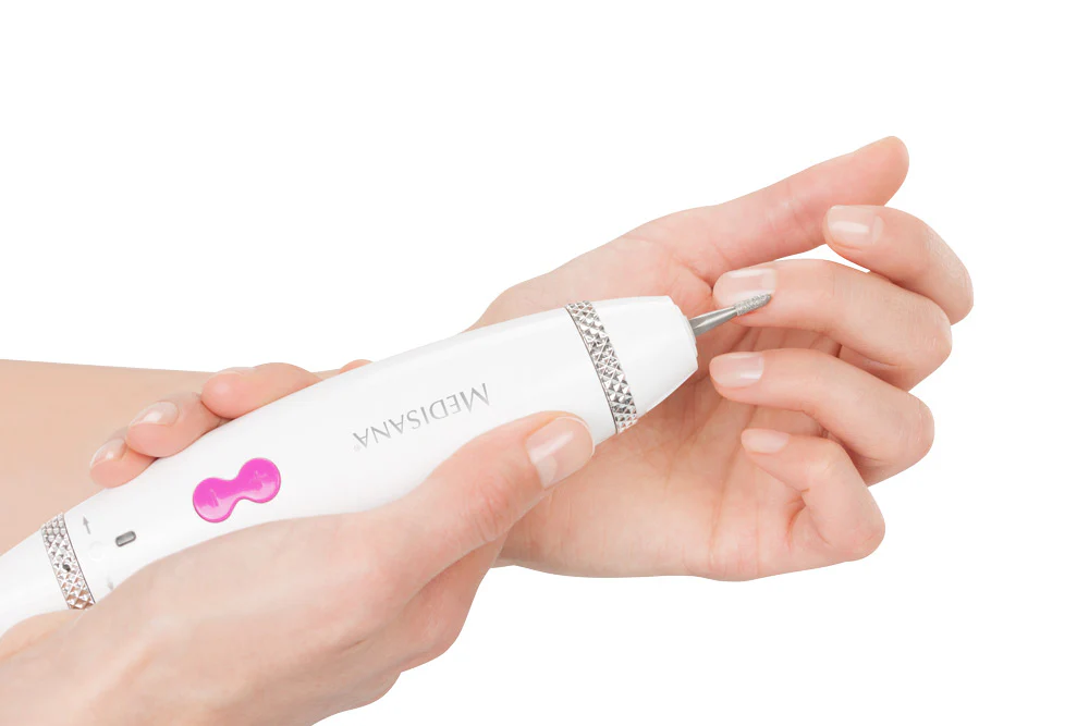 Medisana Manik��rger?t MP 840