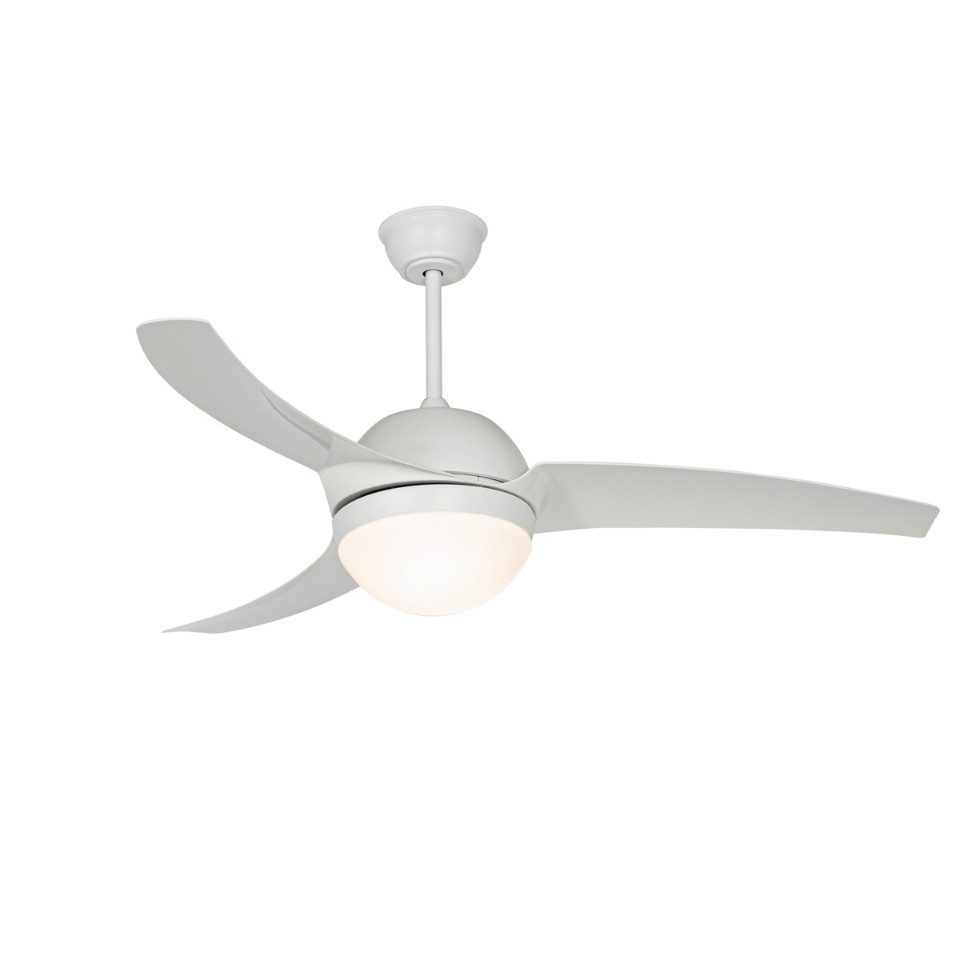 Deckenventilator Bora