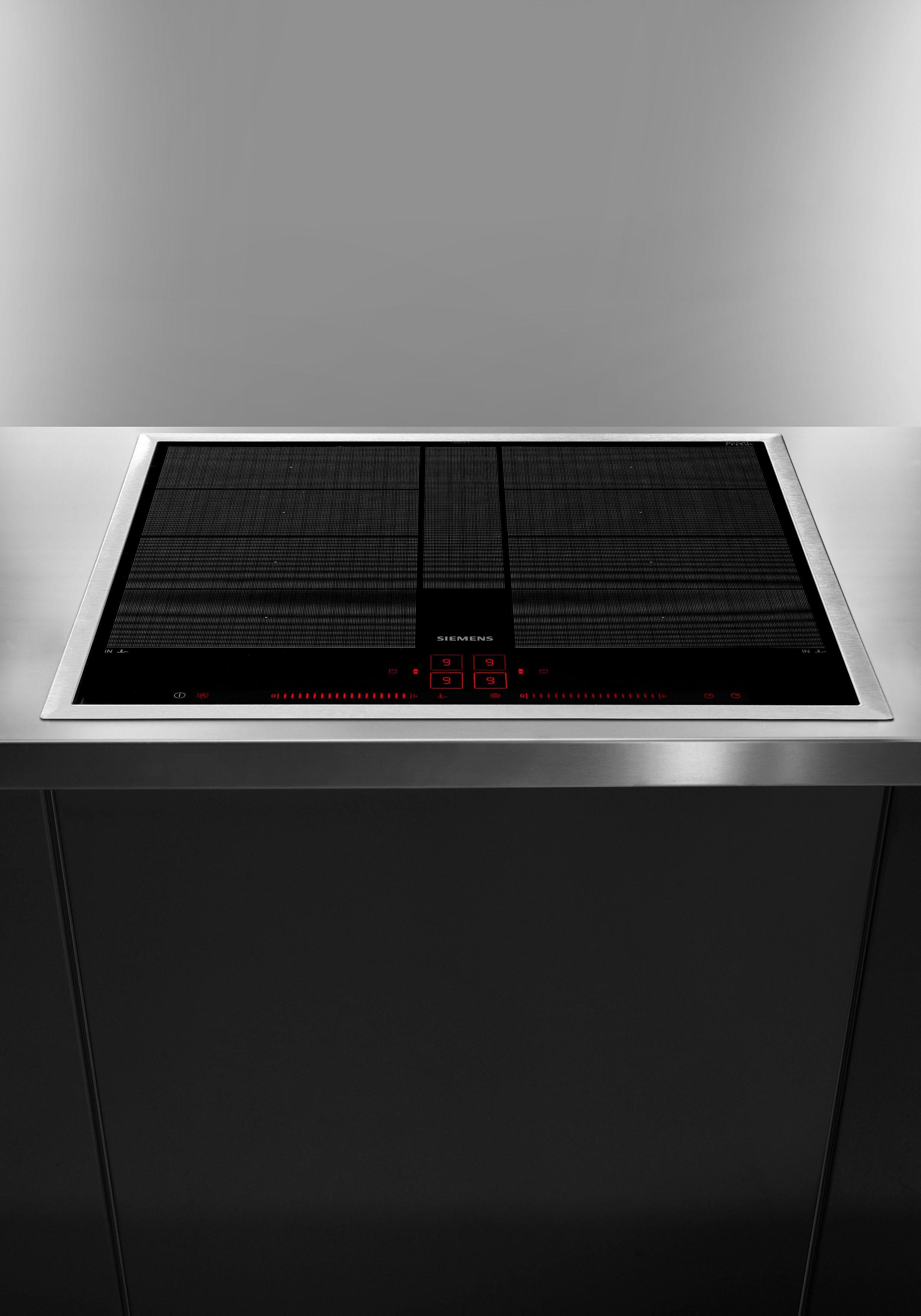 Flex-Induktions-Kochfeld iQ700 EX645LYC1E