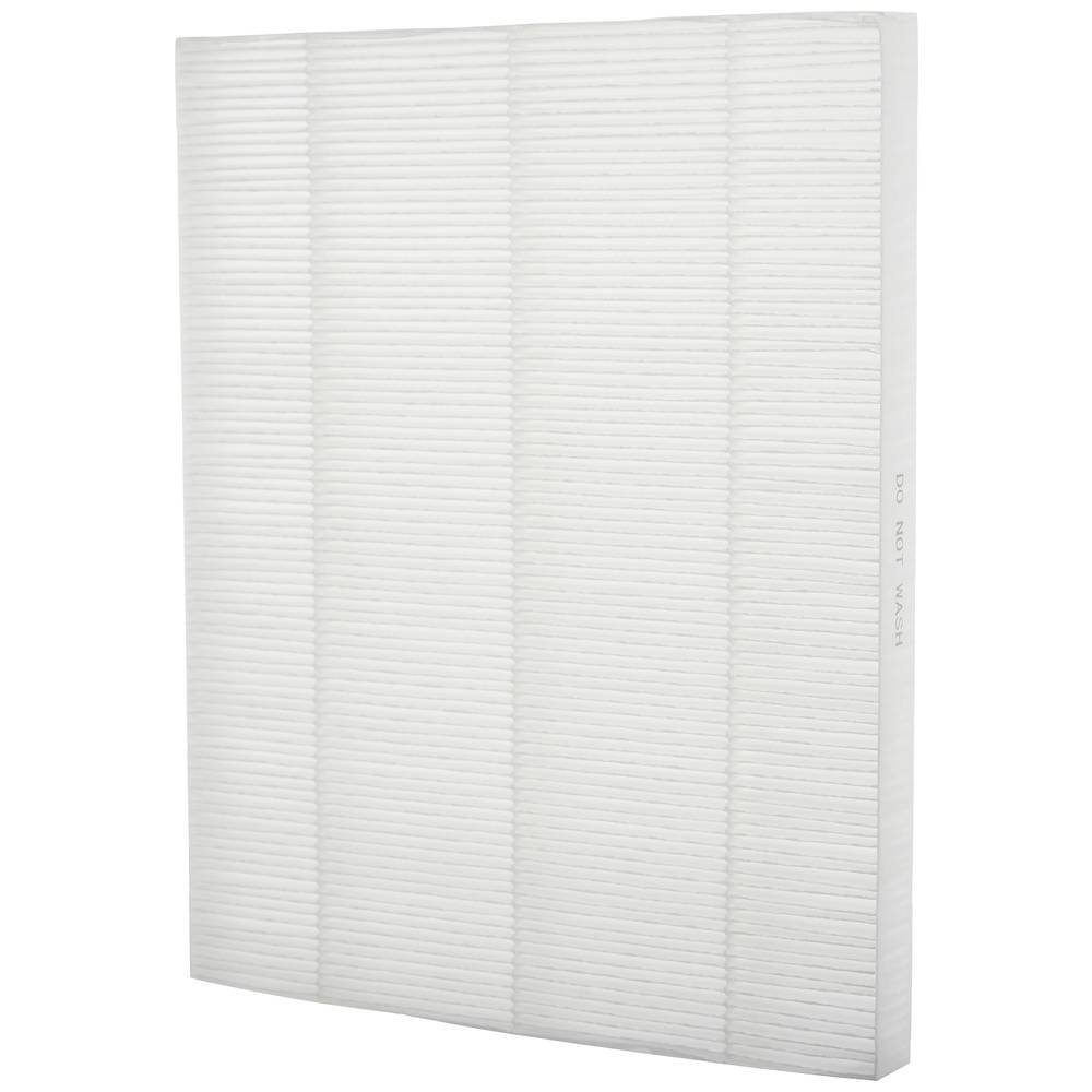Luftreiniger Hepa Ersatzfilter 531773